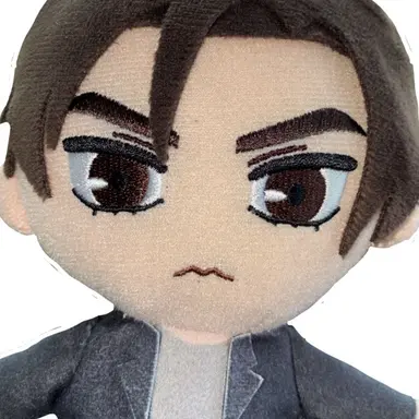 Profile image of 高橋涼介