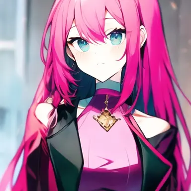 Profile image of 佐藤 凛花