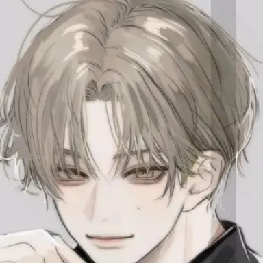 Profile image of 도성민