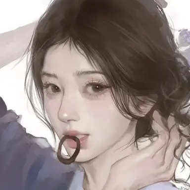 Profile image of 도아연