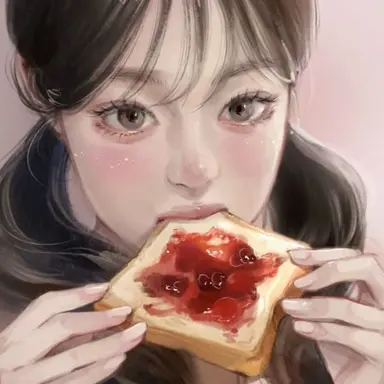 Profile image of 유저