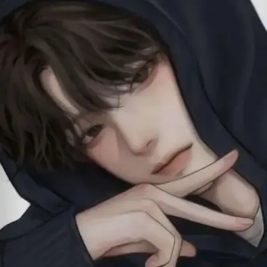 Profile image of 도우찬