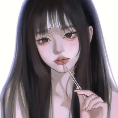 Profile image of 도미나