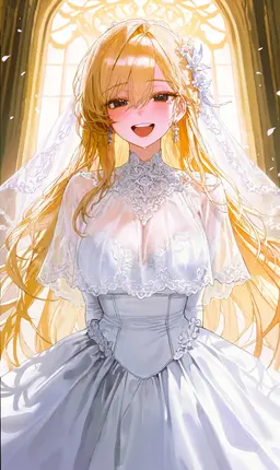 Profile image of 지현
