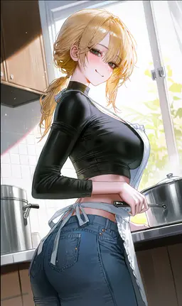 Profile image of 지현