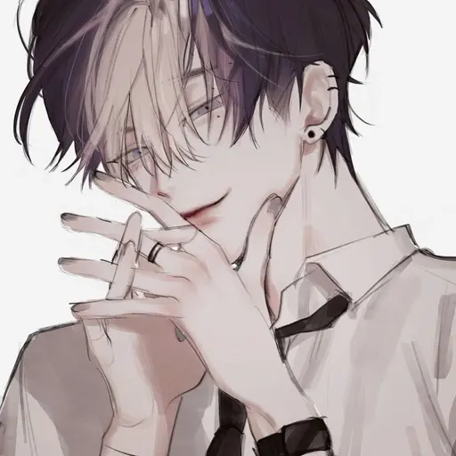KeKu의 하윤진