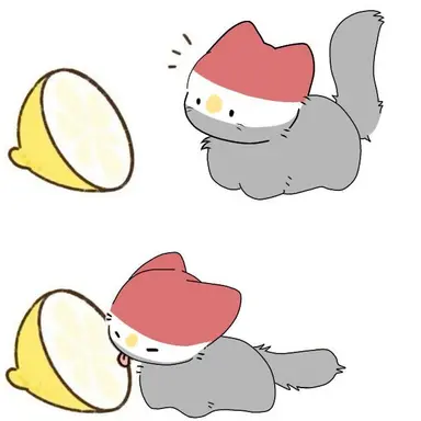 Profile image of Egypt