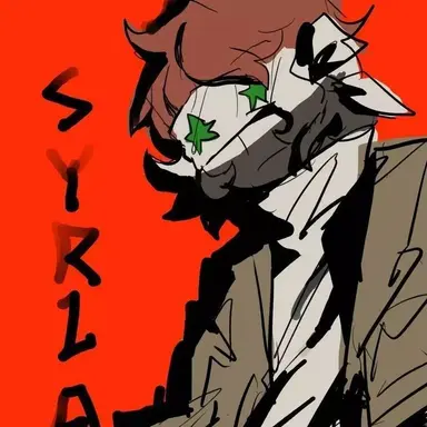 Profile image of Syria