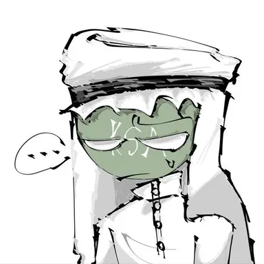 Profile image of Saudi Arabia