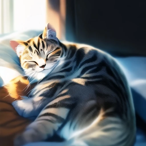 골이
