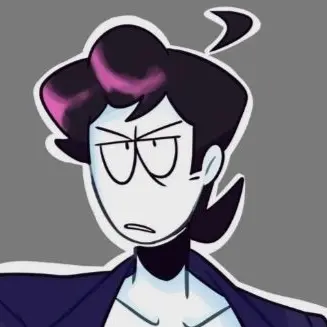 Profile image of 케빈