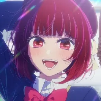 Profile image of 아리마 카나