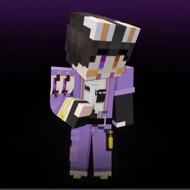 Profile image of 황수현