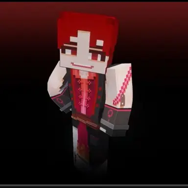 Profile image of 서라더