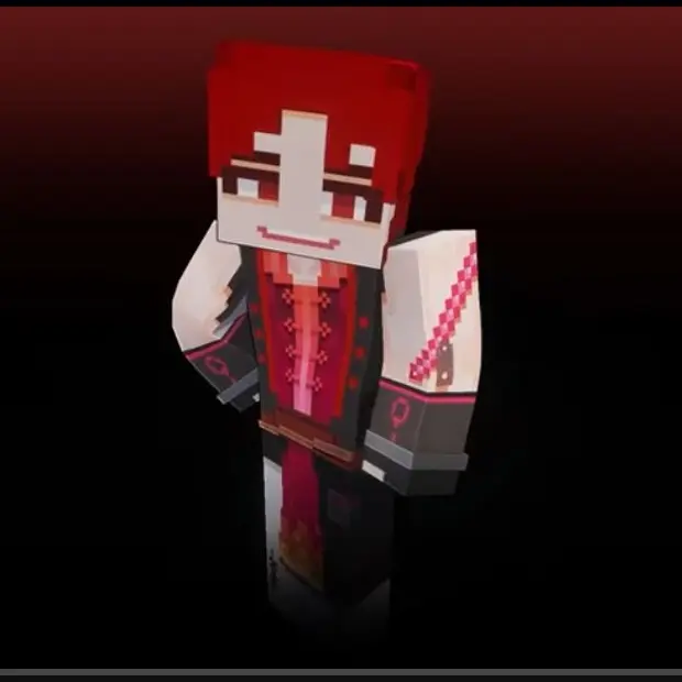 Baekyeon_의 언더웹.