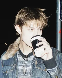 Profile image of james