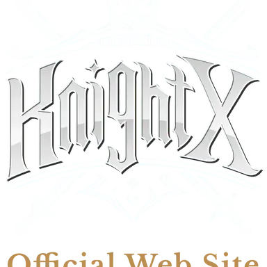Profile image of 騎士X