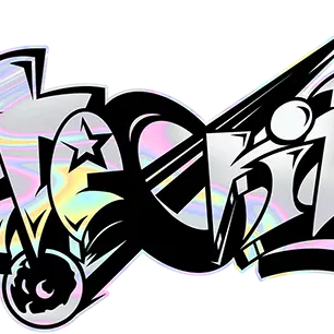 Profile image of めておら