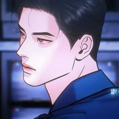Profile image of Izaac
