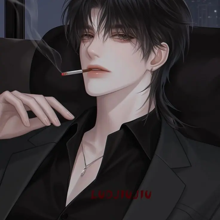 Chburus의 범태양