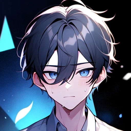 이준