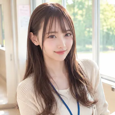 Profile image of 雪平先生