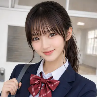 Profile image of ゆり