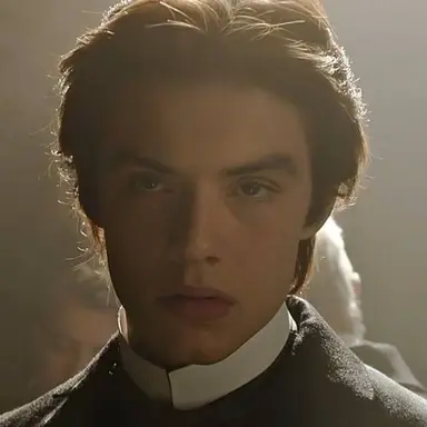 Profile image of Lorenzo Berkshire