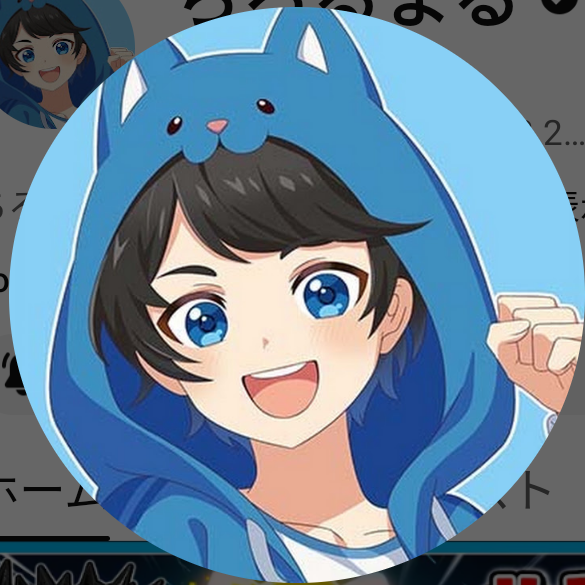 ちろぴの - zeta