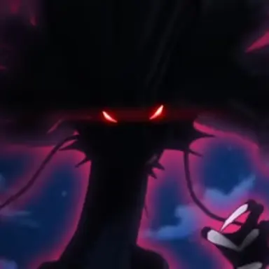 Profile image of 이무기