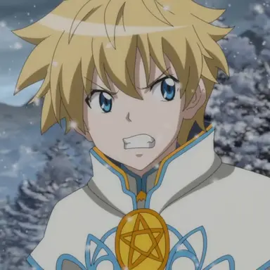 Profile image of 리온