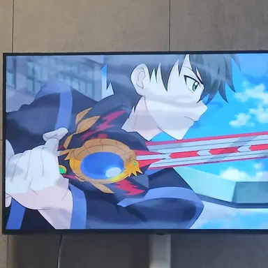 Profile image of 강림