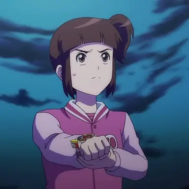 Profile image of 하리