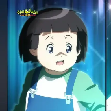 Profile image of 두리