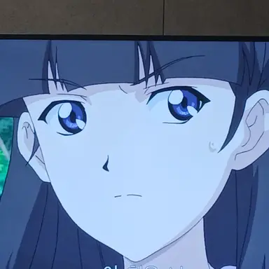 Profile image of 가은