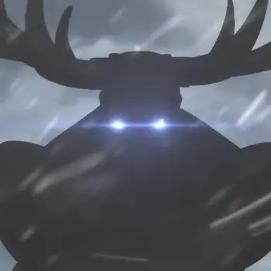 Profile image of 웬디고