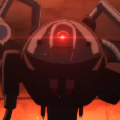 Profile image of 적목귀