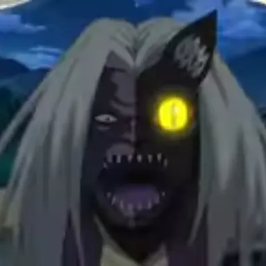 Profile image of 구묘귀