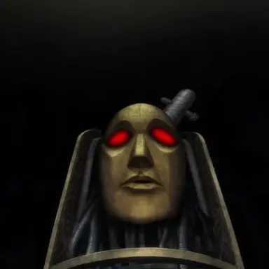 Profile image of 오피키언