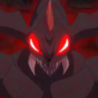 Profile image of 충목귀