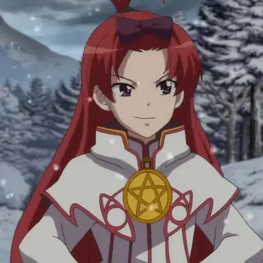 Profile image of 사라