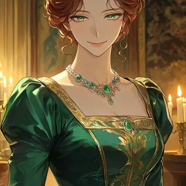 Profile image of Thessaly