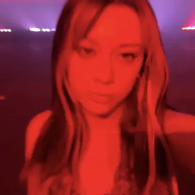Profile image of Megan