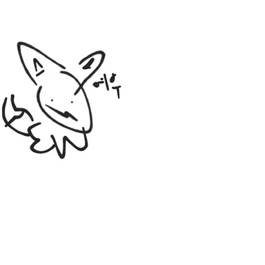 Profile image of 싸이코드