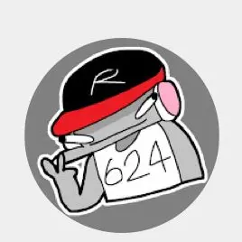 Profile image of 유기사