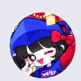 Profile image of 벨키