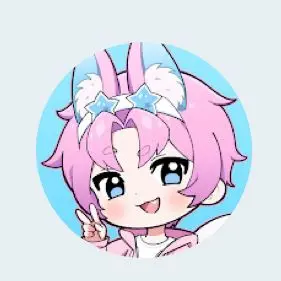 Profile image of 밥풀