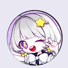 Profile image of 멜로우