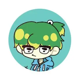 Profile image of 우유참치