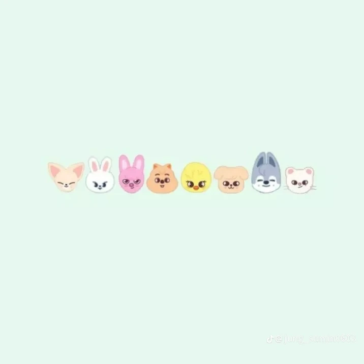 스키즈